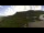 Webcam in Disentis/Mustér, 17.5 km