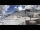 Webcam in Disentis/Mustér, 0.6 mi away