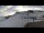 Webcam in Disentis/Mustér, 0.4 mi away