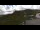 Webcam in Disentis/Mustér, 17.5 km entfernt