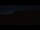 Webcam in Disentis/Mustér, 6.7 mi away