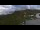 Webcam in Disentis/Mustér, 1.4 km entfernt