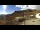 Webcam in Disentis/Mustér, 17.3 km entfernt
