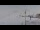 Webcam in Disentis/Mustér, 17.1 km entfernt