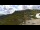 Webcam in Disentis/Mustér, 1 km entfernt