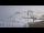 Webcam in Disentis/Mustér, 4.4 km entfernt