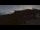 Webcam in Disentis/Mustér, 17.5 km entfernt