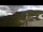 Webcam in Disentis/Mustér, 1.4 km entfernt