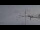 Webcam in Disentis/Mustér, 1.7 mi away