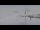 Webcam in Disentis/Mustér, 7.1 mi away