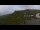 Webcam in Disentis/Mustér, 17.3 km