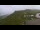 Webcam in Disentis/Mustér, 24.7 km
