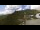 Webcam in Disentis/Mustér, 6.8 mi away