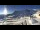 Webcam in Disentis/Mustér, 6.8 mi away