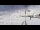 Webcam in Disentis/Mustér, 24.7 km entfernt