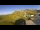 Webcam in Disentis/Mustér, 0.6 mi away