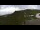 Webcam in Disentis/Mustér, 18.3 km