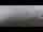 Webcam in Disentis/Mustér, 4.4 km
