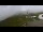 Webcam in Disentis/Mustér, 24.7 km