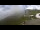 Webcam in Disentis/Mustér, 4.4 km