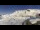Webcam in Disentis/Mustér, 0.4 mi away