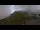 Webcam in Disentis/Mustér, 1.7 mi away