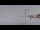 Webcam in Disentis/Mustér, 0.4 mi away