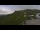 Webcam in Disentis/Mustér, 8.4 km
