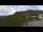 Webcam in Disentis/Mustér, 14.5 km