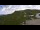 Webcam in Disentis/Mustér, 14.5 km