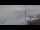 Webcam in Disentis/Mustér, 4.4 km