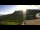 Webcam in Disentis/Mustér, 5.6 mi away