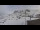 Webcam in Disentis/Mustér, 4.4 km