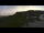 Webcam in Disentis/Mustér, 17.5 km