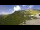 Webcam in Disentis/Mustér, 24.7 km