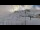 Webcam in Disentis/Mustér, 6.8 mi away