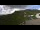 Webcam in Disentis/Mustér, 24.7 km