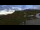 Webcam in Disentis/Mustér, 1 km