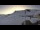 Webcam in Disentis/Mustér, 7.1 mi away