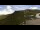 Webcam in Disentis/Mustér, 1 km