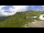 Webcam in Disentis/Mustér, 24.7 km
