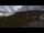 Webcam in Disentis/Mustér, 4.4 km