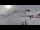 Webcam in Disentis/Mustér, 1 km