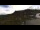 Webcam in Disentis/Mustér, 0.6 mi away