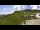 Webcam in Disentis/Mustér, 0.4 mi away
