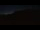 Webcam in Disentis/Mustér, 3.2 mi away