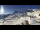 Webcam in Disentis/Mustér, 1 km