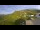 Webcam in Disentis/Mustér, 11.5 km