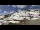 Webcam in Disentis/Mustér, 1 km