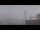 Webcam in Disentis/Mustér, 1.2 km